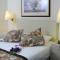 Class Hotel