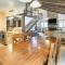 Walk to Lake and Trails Angel Fire Home with Deck! - 天使之火