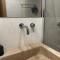 Lux apartment MOST Trebinje