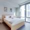 Spacious Apartment w Stunning In-Building Facilities! - 阿林顿
