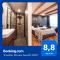 Familie Hotel & Apartments Alkmaar