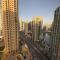 Horizon Rooms JBR