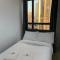 Horizon Rooms JBR - 迪拜