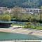 Lux apartment MOST Trebinje