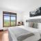 Tremblant Prestige - Altitude 172-8