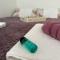 Lux apartment MOST Trebinje