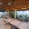 Costa Paraíso Estudio D-2