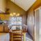 Mountain Dreams Condo