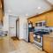 Mountain Dreams Condo