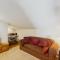 Mountain Dreams Condo