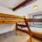 Mountain Dreams Condo