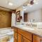 Mountain Dreams Condo