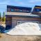 Mountain Dreams Condo