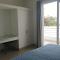 Departamento Hanna #2 Bucerias