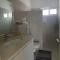 Departamento Hanna #2 Bucerias