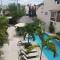 Departamento Hanna #2 Bucerias