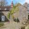 Slade Cottage