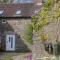 Slade Cottage