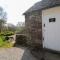 Slade Cottage