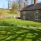 Slade Cottage