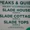 Slade Cottage