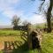Slade Cottage