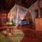 Ladera Resort