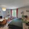 La Crécynette - near Disneyland and Parrot World - 克雷西拉沙佩勒