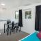 Riverside Whakatane Holiday Park
