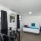 Riverside Whakatane Holiday Park