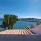 Sardinia Family Villas - Cannigione Beach Apartments
