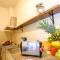 Sardinia Family Villas - Cannigione Beach Apartments