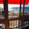 Seaview Beachfront Playa Los Cristianos - Los Cristianos