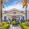 Best Western Plus Lake Elsinore Inn & Suites