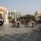 Krishna Palace - A Heritage Hotel - Jaipur