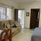 Departamento Mauricio #1 Studio