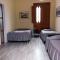 Mango Hostel B&B