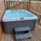 Chalet les angles - 安格勒