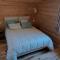 Chalet les angles - 安格勒