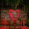 Hitha Maldives - Omadhoo