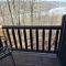 Coopers Run Five Bedroom Log Home with Hot Tub Pool Table and Views - Мак-Генри