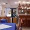 Pension Karolína - Trnava