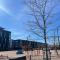 Gella Canalside Apartments with sauna and balcony in address Saukonpaadenranta 4 - 赫尔辛基