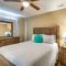 Spacious Lake of the Ozarks Escape with Deck and Views - Linn Creek