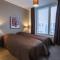 Gella Canalside Apartments with sauna and balcony in address Saukonpaadenranta 4 - 赫尔辛基