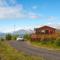 Vacation Home Fagravik - Akureyri