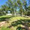 Cute Shawnee Twin Lakes home sleeps 10&has it all! - شاوني