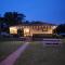 Cute Shawnee Twin Lakes home sleeps 10&has it all! - 肖尼