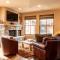 Skiview Townhome 1C - 凯彻姆