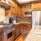 Skiview Townhome 1C - 凯彻姆